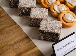 Mercure Perth On Hay