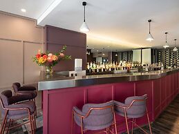 Mercure Perth On Hay