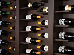 Mercure Perth On Hay