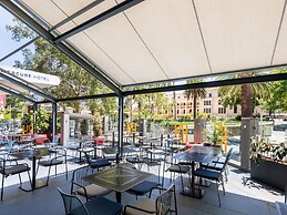 Mercure Perth On Hay