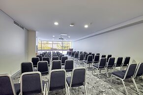 Mercure Perth On Hay