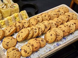 Mercure Perth On Hay