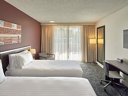 Mercure Perth On Hay