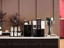 Mercure Perth On Hay