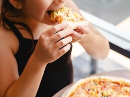 Mercure Perth On Hay