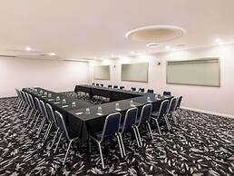 Mercure Perth On Hay