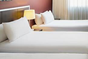 Mercure Perth On Hay