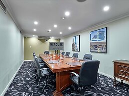 Mercure Perth On Hay