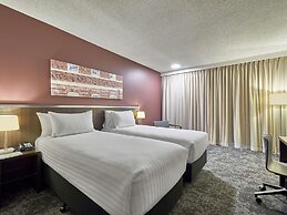 Mercure Perth On Hay