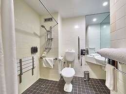 Mercure Perth On Hay