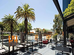 Mercure Perth On Hay