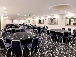 Mercure Perth On Hay