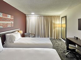 Mercure Perth On Hay