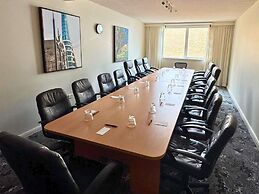 Mercure Perth On Hay