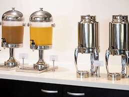 Mercure Perth On Hay