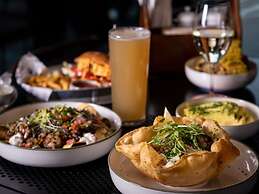 Mercure Perth On Hay