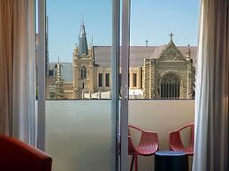 Mercure Perth On Hay