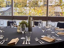 Mercure Perth On Hay