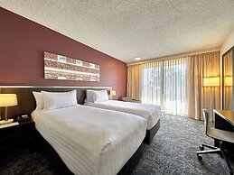 Mercure Perth On Hay