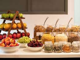 Mercure Perth On Hay