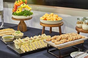 Mercure Perth On Hay