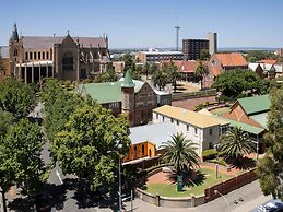 Mercure Perth On Hay