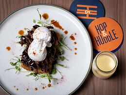 Mercure Perth On Hay