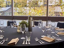 Mercure Perth On Hay