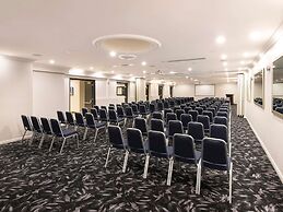 Mercure Perth On Hay
