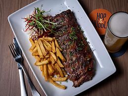 Mercure Perth On Hay