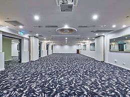 Mercure Perth On Hay