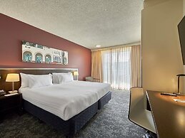 Mercure Perth On Hay