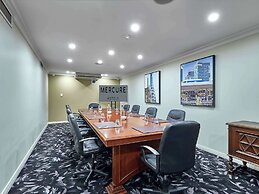 Mercure Perth On Hay