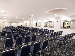 Mercure Perth On Hay