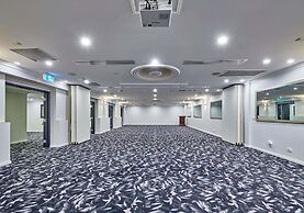 Mercure Perth On Hay