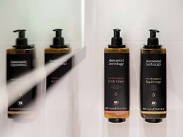 Mercure Perth On Hay