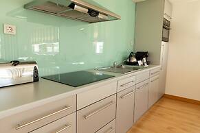 Marina Club Suite Hotel