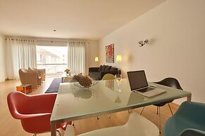 Marina Club Suite Hotel