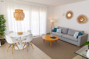 Marina Club Suite Hotel