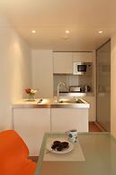 Marina Club Suite Hotel