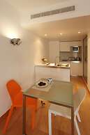 Marina Club Suite Hotel