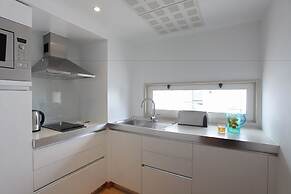 Marina Club Suite Hotel