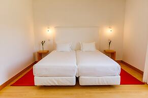 Marina Club Suite Hotel