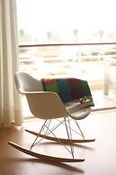 Marina Club Suite Hotel