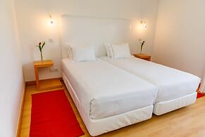 Marina Club Suite Hotel