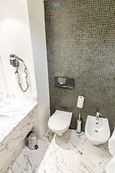 Marina Club Suite Hotel