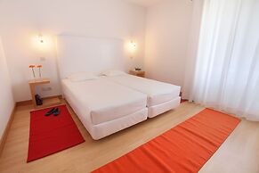 Marina Club Suite Hotel