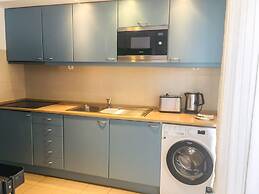 Marina Club Suite Hotel