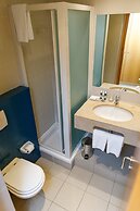 Marina Club Suite Hotel