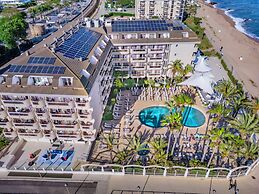 Caprici Beach Hotel & Spa